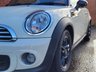 USED 2013 13 MINI CONVERTIBLE 1.6 One Convertible 2dr Petrol Manual Euro 6 (98 ps) Pepper Pack