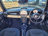 USED 2013 13 MINI CONVERTIBLE 1.6 One Convertible 2dr Petrol Manual Euro 6 (98 ps) Pepper Pack