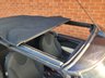 USED 2013 13 MINI CONVERTIBLE 1.6 One Convertible 2dr Petrol Manual Euro 6 (98 ps) Pepper Pack