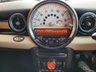 USED 2013 13 MINI CONVERTIBLE 1.6 One Convertible 2dr Petrol Manual Euro 6 (98 ps) Pepper Pack