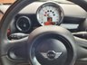 USED 2013 13 MINI CONVERTIBLE 1.6 One Convertible 2dr Petrol Manual Euro 6 (98 ps) Pepper Pack