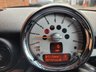 USED 2013 13 MINI CONVERTIBLE 1.6 One Convertible 2dr Petrol Manual Euro 6 (98 ps) Pepper Pack