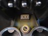 USED 2013 13 MINI CONVERTIBLE 1.6 One Convertible 2dr Petrol Manual Euro 6 (98 ps) Pepper Pack