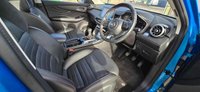 USED 2020 20 MG MG HS 1.5 T-GDI Exclusive SUV 5dr Petrol Manual Euro 6 (s/s) (162 ps) 