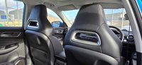 USED 2020 20 MG MG HS 1.5 T-GDI Exclusive SUV 5dr Petrol Manual Euro 6 (s/s) (162 ps) 