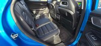 USED 2020 20 MG MG HS 1.5 T-GDI Exclusive SUV 5dr Petrol Manual Euro 6 (s/s) (162 ps) 