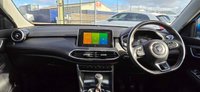 USED 2020 20 MG MG HS 1.5 T-GDI Exclusive SUV 5dr Petrol Manual Euro 6 (s/s) (162 ps) 
