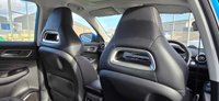 USED 2020 20 MG MG HS 1.5 T-GDI Exclusive SUV 5dr Petrol Manual Euro 6 (s/s) (162 ps) 