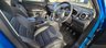USED 2020 20 MG MG HS 1.5 T-GDI Exclusive SUV 5dr Petrol Manual Euro 6 (s/s) (162 ps) 