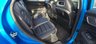 USED 2020 20 MG MG HS 1.5 T-GDI Exclusive SUV 5dr Petrol Manual Euro 6 (s/s) (162 ps) 