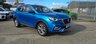 USED 2020 20 MG MG HS 1.5 T-GDI Exclusive SUV 5dr Petrol Manual Euro 6 (s/s) (162 ps) 