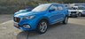 USED 2020 20 MG MG HS 1.5 T-GDI Exclusive SUV 5dr Petrol Manual Euro 6 (s/s) (162 ps) 