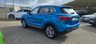 USED 2020 20 MG MG HS 1.5 T-GDI Exclusive SUV 5dr Petrol Manual Euro 6 (s/s) (162 ps) 