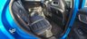 USED 2020 20 MG MG HS 1.5 T-GDI Exclusive SUV 5dr Petrol Manual Euro 6 (s/s) (162 ps) 