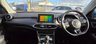 USED 2020 20 MG MG HS 1.5 T-GDI Exclusive SUV 5dr Petrol Manual Euro 6 (s/s) (162 ps) 