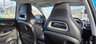 USED 2020 20 MG MG HS 1.5 T-GDI Exclusive SUV 5dr Petrol Manual Euro 6 (s/s) (162 ps) 