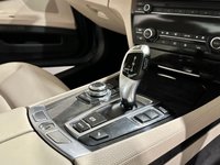 USED 2011 11 BMW 7 SERIES 3.0 730d SE Saloon 4dr Diesel Auto Euro 5 (245 ps) BMW 7 Series Executive SE Saloon