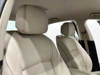 USED 2011 11 BMW 7 SERIES 3.0 730d SE Saloon 4dr Diesel Auto Euro 5 (245 ps) BMW 7 Series Executive SE Saloon