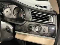 USED 2011 11 BMW 7 SERIES 3.0 730d SE Saloon 4dr Diesel Auto Euro 5 (245 ps) BMW 7 Series Executive SE Saloon