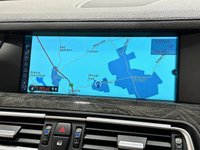 USED 2011 11 BMW 7 SERIES 3.0 730d SE Saloon 4dr Diesel Auto Euro 5 (245 ps) BMW 7 Series Executive SE Saloon