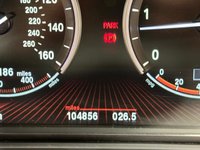 USED 2011 11 BMW 7 SERIES 3.0 730d SE Saloon 4dr Diesel Auto Euro 5 (245 ps) BMW 7 Series Executive SE Saloon