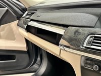 USED 2011 11 BMW 7 SERIES 3.0 730d SE Saloon 4dr Diesel Auto Euro 5 (245 ps) BMW 7 Series Executive SE Saloon