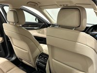 USED 2011 11 BMW 7 SERIES 3.0 730d SE Saloon 4dr Diesel Auto Euro 5 (245 ps) BMW 7 Series Executive SE Saloon