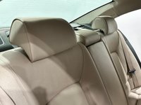 USED 2011 11 BMW 7 SERIES 3.0 730d SE Saloon 4dr Diesel Auto Euro 5 (245 ps) BMW 7 Series Executive SE Saloon