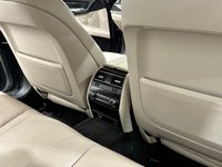USED 2011 11 BMW 7 SERIES 3.0 730d SE Saloon 4dr Diesel Auto Euro 5 (245 ps) BMW 7 Series Executive SE Saloon