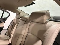 USED 2011 11 BMW 7 SERIES 3.0 730d SE Saloon 4dr Diesel Auto Euro 5 (245 ps) BMW 7 Series Executive SE Saloon
