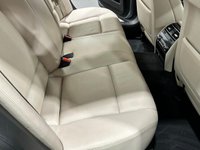 USED 2011 11 BMW 7 SERIES 3.0 730d SE Saloon 4dr Diesel Auto Euro 5 (245 ps) BMW 7 Series Executive SE Saloon