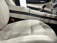 USED 2011 11 BMW 7 SERIES 3.0 730d SE Saloon 4dr Diesel Auto Euro 5 (245 ps) BMW 7 Series Executive SE Saloon