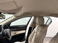 USED 2011 11 BMW 7 SERIES 3.0 730d SE Saloon 4dr Diesel Auto Euro 5 (245 ps) BMW 7 Series Executive SE Saloon