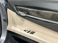 USED 2011 11 BMW 7 SERIES 3.0 730d SE Saloon 4dr Diesel Auto Euro 5 (245 ps) BMW 7 Series Executive SE Saloon