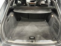 USED 2011 11 BMW 7 SERIES 3.0 730d SE Saloon 4dr Diesel Auto Euro 5 (245 ps) BMW 7 Series Executive SE Saloon