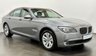 USED 2011 11 BMW 7 SERIES 3.0 730d SE Saloon 4dr Diesel Auto Euro 5 (245 ps) BMW 7 Series Executive SE Saloon