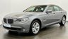 USED 2011 11 BMW 7 SERIES 3.0 730d SE Saloon 4dr Diesel Auto Euro 5 (245 ps) BMW 7 Series Executive SE Saloon