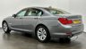 USED 2011 11 BMW 7 SERIES 3.0 730d SE Saloon 4dr Diesel Auto Euro 5 (245 ps) BMW 7 Series Executive SE Saloon
