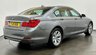USED 2011 11 BMW 7 SERIES 3.0 730d SE Saloon 4dr Diesel Auto Euro 5 (245 ps) BMW 7 Series Executive SE Saloon