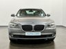 USED 2011 11 BMW 7 SERIES 3.0 730d SE Saloon 4dr Diesel Auto Euro 5 (245 ps) BMW 7 Series Executive SE Saloon