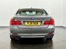 USED 2011 11 BMW 7 SERIES 3.0 730d SE Saloon 4dr Diesel Auto Euro 5 (245 ps) BMW 7 Series Executive SE Saloon