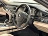 USED 2011 11 BMW 7 SERIES 3.0 730d SE Saloon 4dr Diesel Auto Euro 5 (245 ps) BMW 7 Series Executive SE Saloon