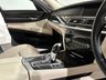 USED 2011 11 BMW 7 SERIES 3.0 730d SE Saloon 4dr Diesel Auto Euro 5 (245 ps) BMW 7 Series Executive SE Saloon