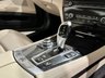 USED 2011 11 BMW 7 SERIES 3.0 730d SE Saloon 4dr Diesel Auto Euro 5 (245 ps) BMW 7 Series Executive SE Saloon