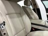 USED 2011 11 BMW 7 SERIES 3.0 730d SE Saloon 4dr Diesel Auto Euro 5 (245 ps) BMW 7 Series Executive SE Saloon