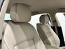 USED 2011 11 BMW 7 SERIES 3.0 730d SE Saloon 4dr Diesel Auto Euro 5 (245 ps) BMW 7 Series Executive SE Saloon