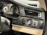USED 2011 11 BMW 7 SERIES 3.0 730d SE Saloon 4dr Diesel Auto Euro 5 (245 ps) BMW 7 Series Executive SE Saloon