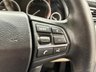 USED 2011 11 BMW 7 SERIES 3.0 730d SE Saloon 4dr Diesel Auto Euro 5 (245 ps) BMW 7 Series Executive SE Saloon