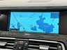 USED 2011 11 BMW 7 SERIES 3.0 730d SE Saloon 4dr Diesel Auto Euro 5 (245 ps) BMW 7 Series Executive SE Saloon