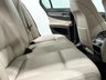 USED 2011 11 BMW 7 SERIES 3.0 730d SE Saloon 4dr Diesel Auto Euro 5 (245 ps) BMW 7 Series Executive SE Saloon